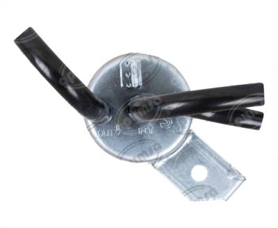 FILTRO GASOLINA TOWN & COUNTRY,VOYAGER,FLEX,GRAND CHEROKEE,CAMRY PUROLATOR F65239 