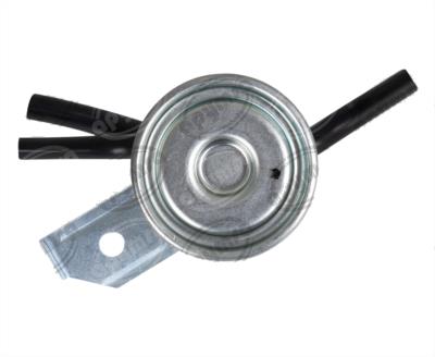 FILTRO GASOLINA TOWN & COUNTRY,VOYAGER,FLEX,GRAND CHEROKEE,CAMRY PUROLATOR F65239 