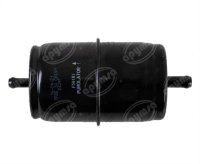FILTRO GASOLINA PUROLATOR F59161 