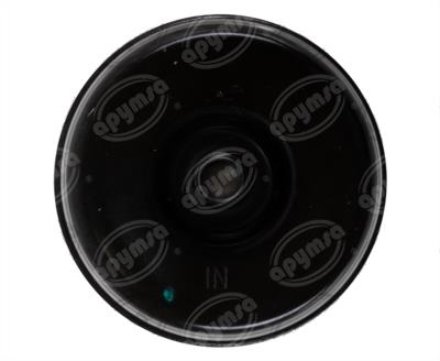 FILTRO GASOLINA PUROLATOR F59161 
