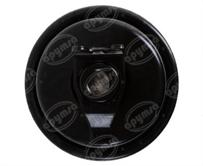 FILTRO GASOLINA PUROLATOR F44870 
