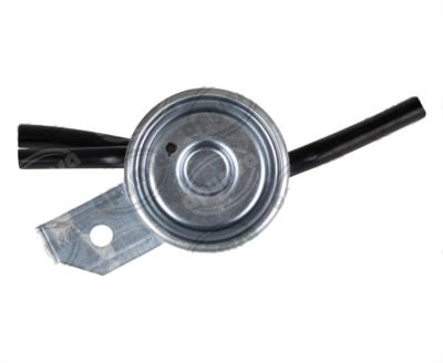FILTRO GASOLINA PUROLATOR F65238 