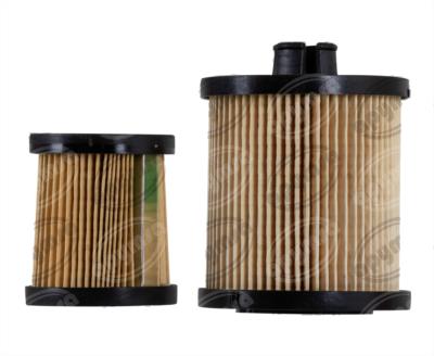 FILTRO GASOLINA PUROLATOR F55590 