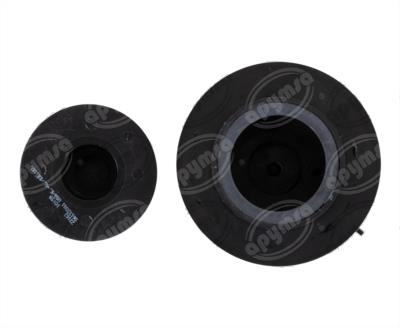 FILTRO GASOLINA PUROLATOR F55590 