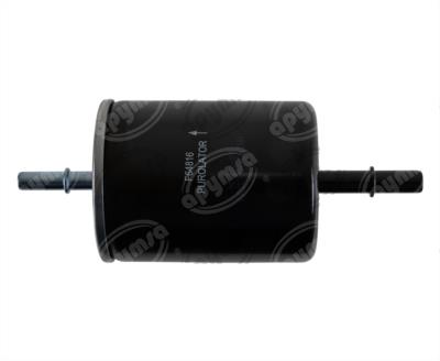 FILTRO GASOLINA PUROLATOR F64816 