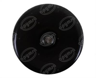 FILTRO GASOLINA PUROLATOR F64816 