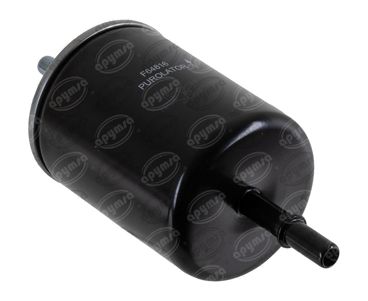 FILTRO GASOLINA PUROLATOR F64816 