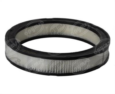 FILTRO AIRE TOYOTA 22R 89 AL 94 PUROLATOR TA40124 