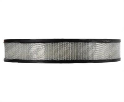 FILTRO AIRE TOYOTA 22R 89 AL 94 PUROLATOR TA40124 