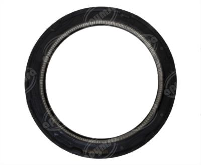 FILTRO AIRE TOYOTA 22R 89 AL 94 PUROLATOR TA40124 