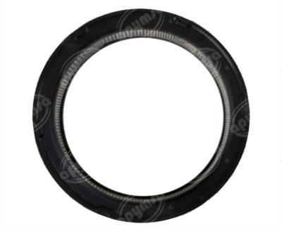 FILTRO AIRE TOYOTA 22R 89 AL 94 PUROLATOR TA40124 