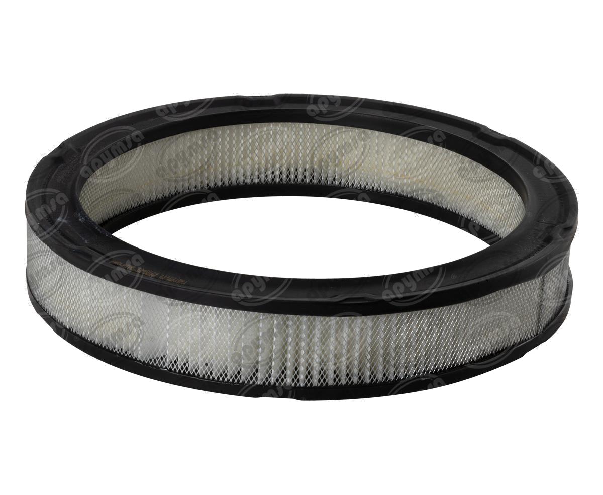 FILTRO AIRE TOYOTA 22R 89 AL 94 PUROLATOR TA40124 