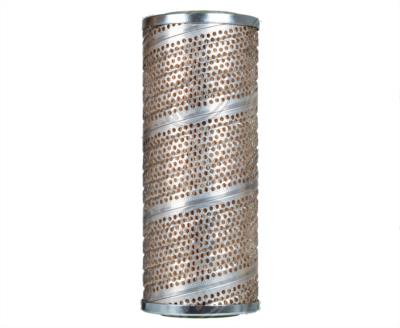 FILTRO ACEITE METAL HIDRAULICO CATERPILLAR CP433B 4FK1-ON 4.4L WIX 57318 