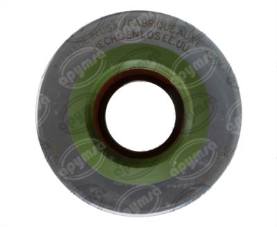 FILTRO ACEITE METAL HIDRAULICO CATERPILLAR CP433B 4FK1-ON 4.4L WIX 57318 