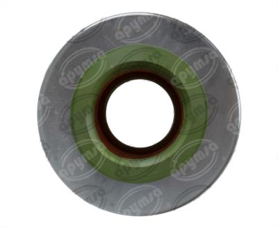 FILTRO ACEITE METAL HIDRAULICO CATERPILLAR CP433B 4FK1-ON 4.4L WIX 57318 