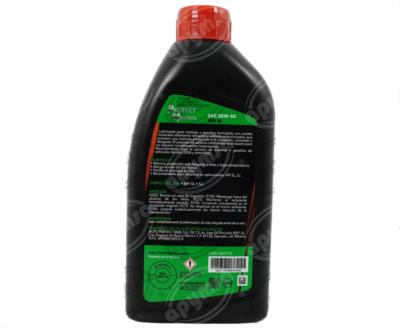 LUBRICANTE ACEITE MINERAL SL 20W50 946ML PROTECT MINERAL REIDEN 1857772 
