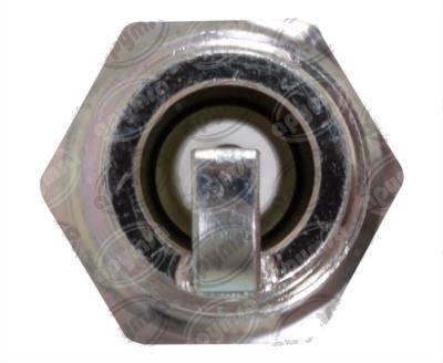 BUJIA PLATINO PLATINO SENCILLO 40,000KM NGK ZNAR6AGP 