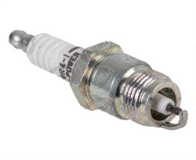 BUJIA ESTANDAR CONVENCIONAL NGK WR4-1 
