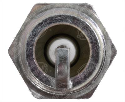 BUJIA ESTANDAR CONVENCIONAL NGK WR4-1 