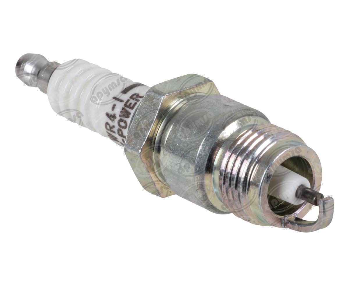 BUJIA ESTANDAR CONVENCIONAL NGK WR4-1 