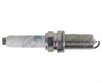 BUJIA PLATINO 2 DOBLE PLATINO NGK PLFER7A8EG 