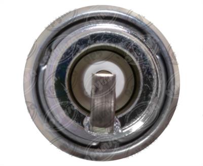 BUJIA PLATINO 2 DOBLE PLATINO NGK PLFER7A8EG 