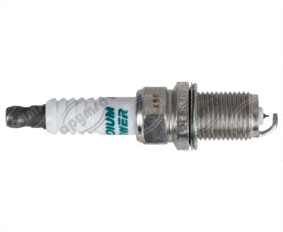 BUJIA IRIDIUM CIVIC 96-00 1.6L, TSURU 93-17 1.6L, COROLLA 03-08 DENSO IK16 