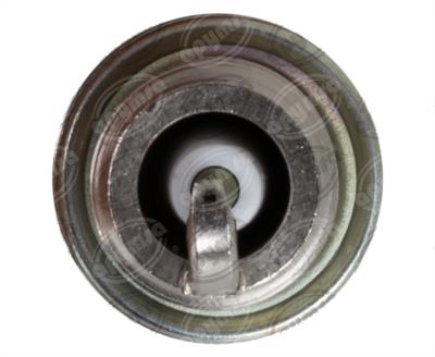 BUJIA IRIDIUM CIVIC 96-00 1.6L, TSURU 93-17 1.6L, COROLLA 03-08 DENSO IK16 