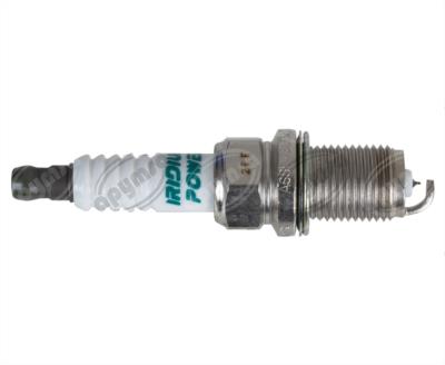 BUJIA IRIDIUM VW JETTA 93-10 1.8 2L, IBIZA 01-17, AVEO 09-16 DENSO IK20 
