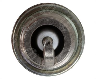 BUJIA IRIDIUM VW JETTA 93-10 1.8 2L, IBIZA 01-17, AVEO 09-16 DENSO IK20 