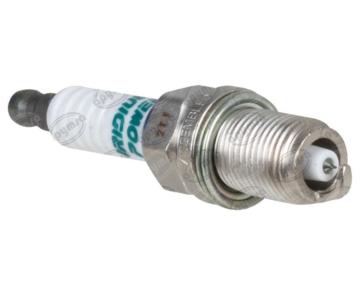 BUJIA IRIDIUM VW JETTA 93-10 1.8 2L, IBIZA 01-17, AVEO 09-16 DENSO IK20 