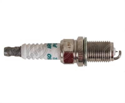 BUJIA IRIDIUM AUDI A3 09-13 1.8 2L, Q3 13-16, RAM 700 15-16 DENSO IK22 