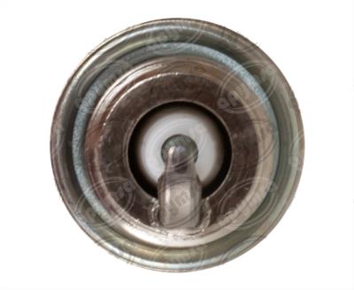 BUJIA IRIDIUM AUDI A3 09-13 1.8 2L, Q3 13-16, RAM 700 15-16 DENSO IK22 