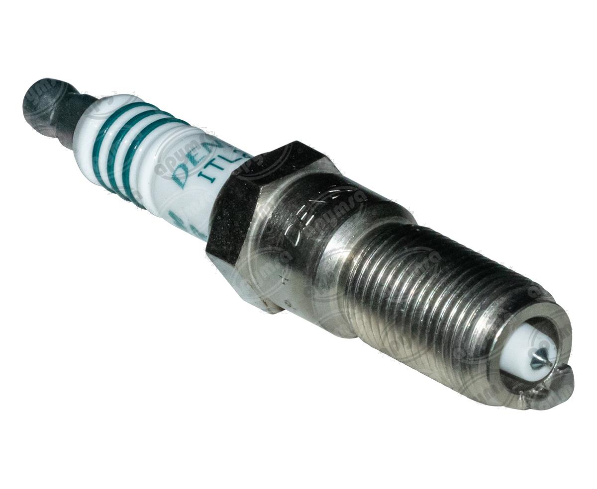 BUJIA IRIDIUM CHALLENGER 12-19 6.2 6.4L, CHRYSLER 300 14 6.4L DENSO ITL20 