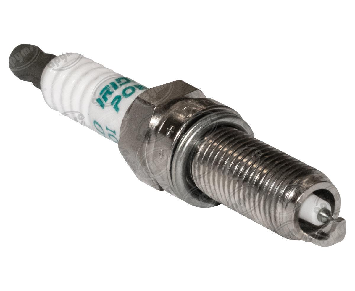 BUJIA IRIDIUM MITSUBISHI OUTLANDER 16-19, 2,4L DENSO IXUH20I 