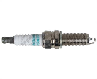 BUJIA IRIDIUM HONDA ACCORD 08-17, CR-V 10-14, HR-V 16-19 DENSO IXUH22I 