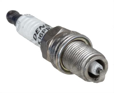 BUJIA ESTANDAR DODGE RAM 1500 94-96, 2500 94-96, 3500 95-97 FIAT DENSO K16PR-U 