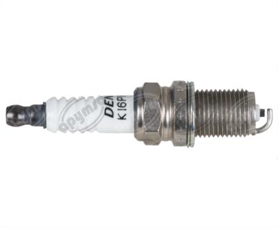 BUJIA ESTANDAR DODGE RAM 1500 94-96, 2500 94-96, 3500 95-97 FIAT DENSO K16PR-U 
