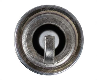 BUJIA ESTANDAR DODGE RAM 1500 94-96, 2500 94-96, 3500 95-97 FIAT DENSO K16PR-U 