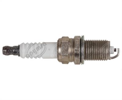 BUJIA ESTANDAR TOYOTA HILUX 04-06 2.7L DENSO K16R-U 