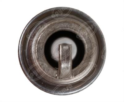 BUJIA ESTANDAR TOYOTA HILUX 04-06 2.7L DENSO K16R-U 