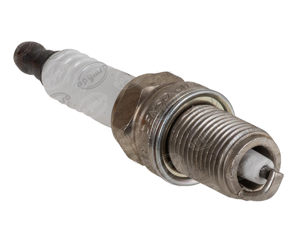 BUJIA ESTANDAR TOYOTA HILUX 04-06 2.7L DENSO K16R-U 
