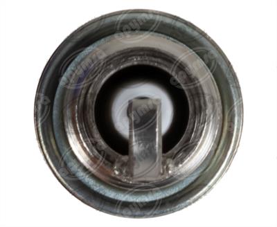 BUJIA ESTANDAR PONTIAC G3 2009 1.6L DENSO KJ20CR11 