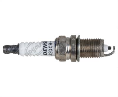 BUJIA ESTANDAR BMW 120I 05-12, GRAND CHEROKEE 99-10, IBIZA 05-08 DENSO KJ20CR-L11 