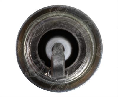 BUJIA ESTANDAR BMW 120I 05-12, GRAND CHEROKEE 99-10, IBIZA 05-08 DENSO KJ20CR-L11 