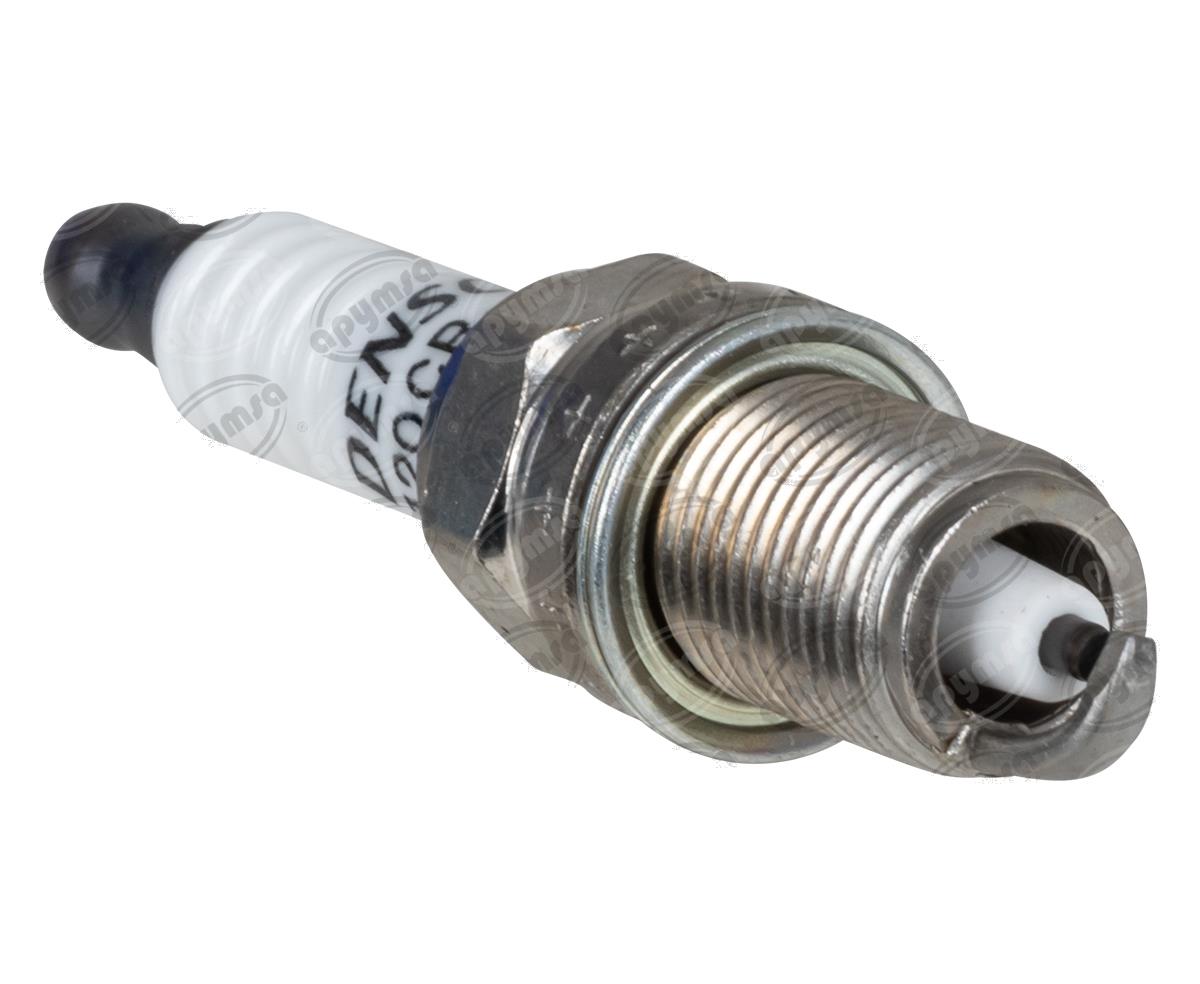 BUJIA ESTANDAR BMW 120I 05-12, GRAND CHEROKEE 99-10, IBIZA 05-08 DENSO KJ20CR-L11 