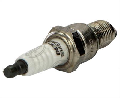 BUJIA ESTANDAR CHRYSLER GRAND VOYAGER 95-97 DENSO W14EXR-U13 