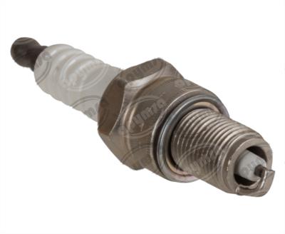 BUJIA ESTANDAR CHEVROLET MATIZ 11-15, PONTIAC MATIZ 04-10 1.0L DENSO W16EXR-U11 