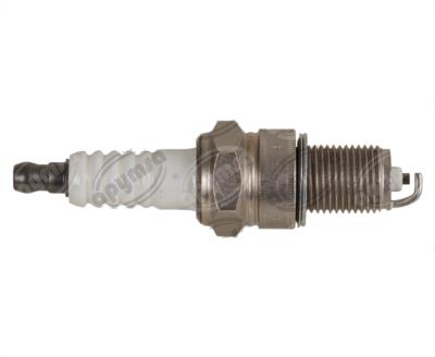 BUJIA ESTANDAR CHEVROLET MATIZ 11-15, PONTIAC MATIZ 04-10 1.0L DENSO W16EXR-U11 