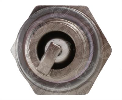 BUJIA ESTANDAR CHEVROLET MATIZ 11-15, PONTIAC MATIZ 04-10 1.0L DENSO W16EXR-U11 